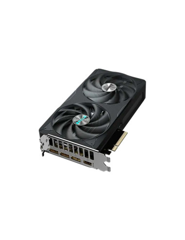 TARJETA DE VIDEO GIGABYTE RTX 5060 TI EAGLE OC...
