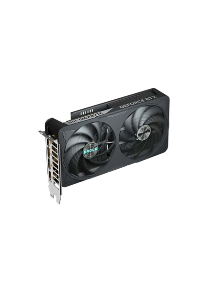 TARJETA DE VIDEO GIGABYTE RTX 5060 TI EAGLE OC 8GB (GV-N506TEAGLE OC-8GD) GDDR7