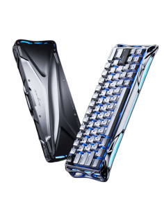 GravaStar V60 PRO HE 2