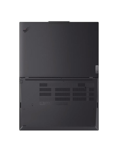LAPTOP LENOVO THINKPAD T16 GEN 4 ULTRA 7-255U...