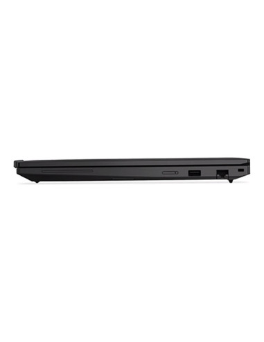 LAPTOP LENOVO THINKPAD T16 GEN 4 ULTRA 7-255U...