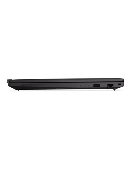 LAPTOP LENOVO THINKPAD T16 GEN 4 ULTRA 7-255U 16GB 1TB 16 WUXGA WINDOWS 11 PRO (21QF000TLM)