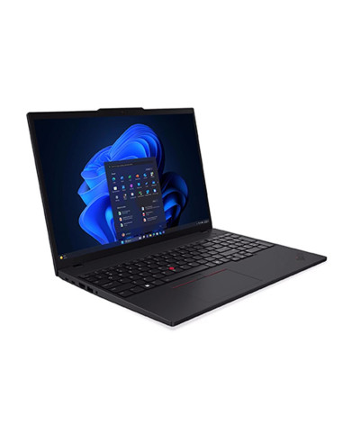 LAPTOP LENOVO THINKPAD T16 GEN 4 ULTRA 7-255U...