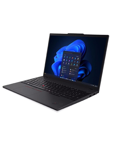 LAPTOP LENOVO THINKPAD T16 GEN 4 ULTRA 7-255U...