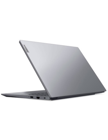 LAPTOP LENOVO V15 G5 IRL I7-13620H 16GB DDR5...
