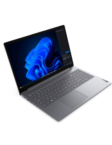 LAPTOP LENOVO V15 G5 IRL I7-13620H 16GB DDR5...