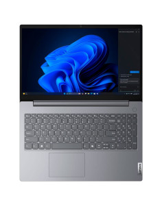 LAPTOP LENOVO V15 G5 IRL I7-13620H 16GB DDR5 512GB SSD... 2