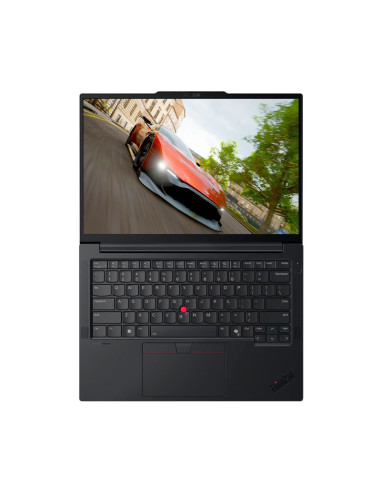 LAPTOP LENOVO THINKPAD E14 GEN 7 ULTRA 5-225U...