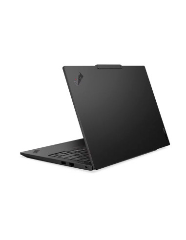 LAPTOP LENOVO THINKPAD E14 GEN 7 ULTRA 5-225U...