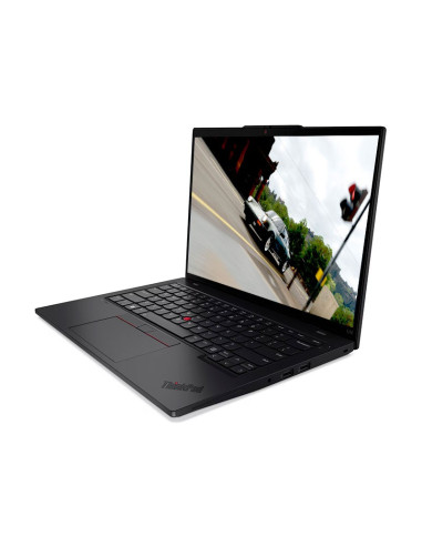 LAPTOP LENOVO THINKPAD L14 GEN 6 ULTRA 7-255U...