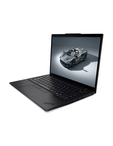 LAPTOP LENOVO THINKPAD L14 GEN 6 ULTRA 7-255U...