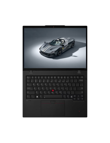 LAPTOP LENOVO THINKPAD L14 GEN 6 ULTRA 7-255U...