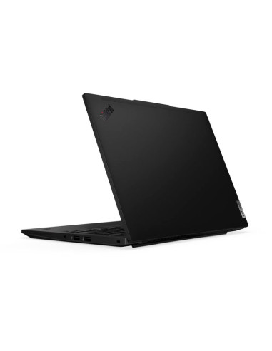 LAPTOP LENOVO THINKPAD L14 GEN 6 ULTRA 7-255U...
