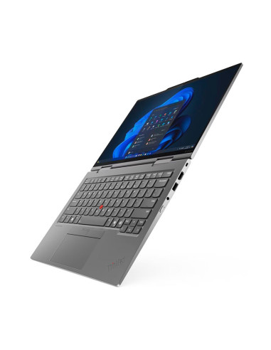 LAPTOP LENOVO THINKPAD X1 2 EN 1 GEN 10 AURA ED...
