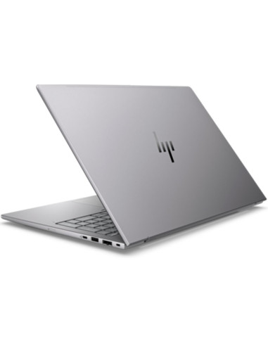 LAPTOP HP ZBOOK 8 G1I CORE ULTRA 9-285H 32GB...