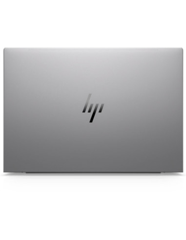 LAPTOP HP ZBOOK 8 G1I CORE ULTRA 9-285H 32GB...