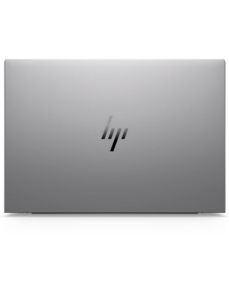 LAPTOP HP ZBOOK 8 G1I CORE ULTRA 9-285H 32GB 1TB SSD RTX 500 ADA 4GB 16" WUXGA WINDOWS 11 PRO ( BN4D4LT-ABM )