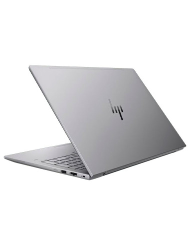 LAPTOP HP ZBOOK POWER G11 ULTRA 7-155H 16GB 1TB...