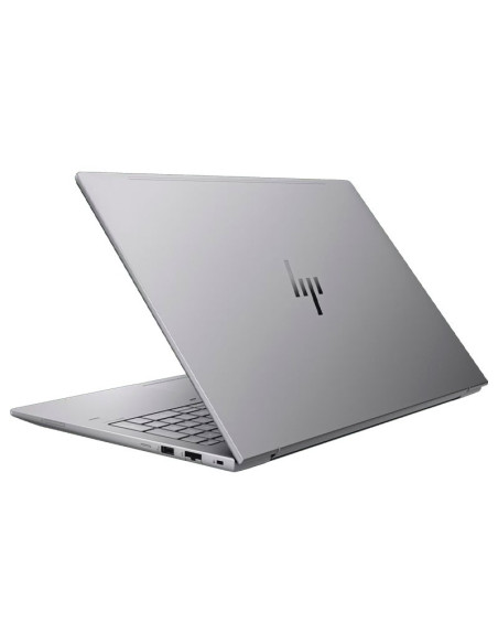 LAPTOP HP ZBOOK POWER G11 ULTRA 7-155H 16GB 1TB SSD RTX A500 4GB 16 WUXGA WINDOWS 11 PRO (A31DQLT)