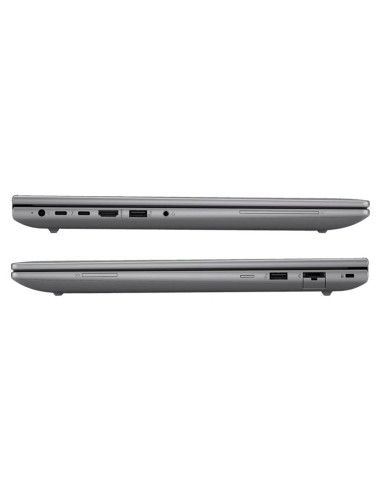LAPTOP HP ZBOOK POWER G11 ULTRA 7-155H 16GB 1TB...