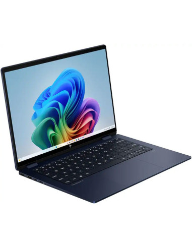 LAPTOP HP OMNIBOOK X FLIP 14-FM0013DX ULTRA...