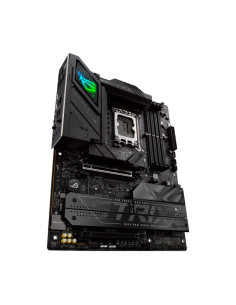 MAINBOARD ASUS ROG STRIX B860-F GAMING WIFI DDR5 LGA... 2