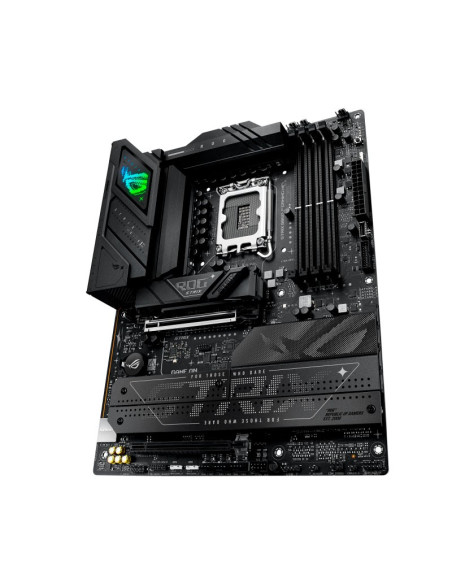 MAINBOARD ASUS ROG STRIX B860-F GAMING WIFI DDR5 LGA 1851|ATX