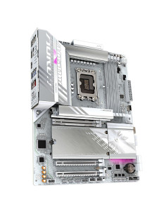 MAINBOARD GIGABYTE B860 AORUS ELITE WIFI7 ICE DDR5 LGA 1851 2