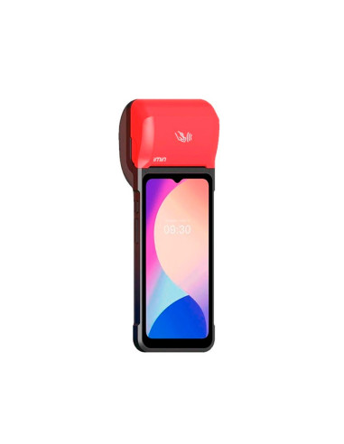 ALL IN ONE IMIN SWIFT 2 PRO OCTA-CORE 4GB 32GB...