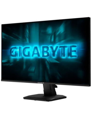 MONITOR GAMER GIGABYTE GS25F14 25" FHD IPS...