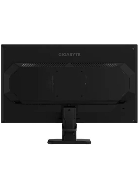 MONITOR GAMER GIGABYTE GS25F14 25" FHD IPS 144HZ 1MS