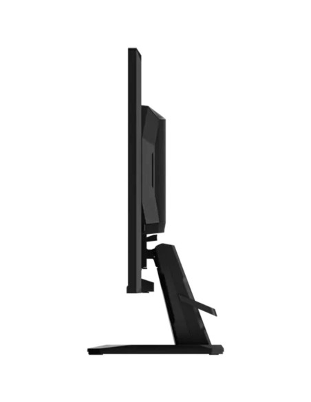 MONITOR GAMER GIGABYTE GS25F14 25" FHD IPS 144HZ 1MS