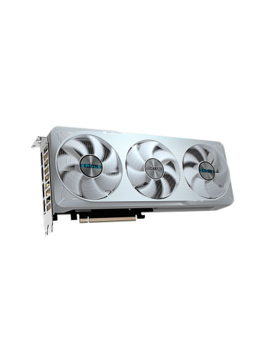 TARJETA DE VIDEO GIGABYTE RTX 5070 12GB GDDR7...