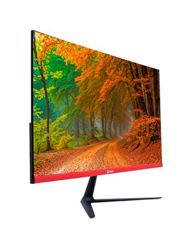 MONITOR GAMER TEROS 23.8" ( TE-2403S ) PANEL VA...