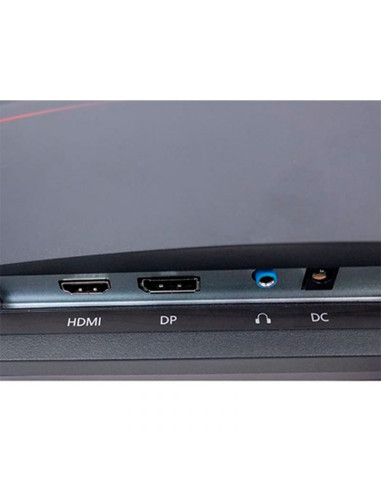 MONITOR GAMER TEROS 23.8" ( TE-2403S ) PANEL VA...