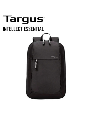 MOCHILA TARGUS INTELLECT ESSENTIAL 15.6...