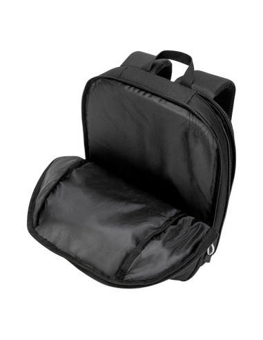 MOCHILA TARGUS INTELLECT ESSENTIAL 15.6...