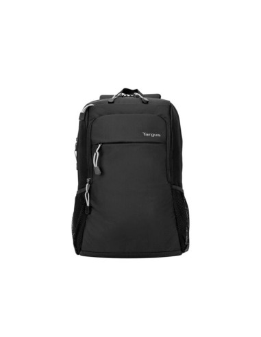 MOCHILA TARGUS INTELLECT ADVANCED 15.6...