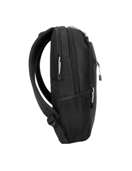 MOCHILA TARGUS INTELLECT ADVANCED 15.6 (TSB968LP) BLACK