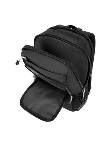 MOCHILA TARGUS INTELLECT ADVANCED 15.6...