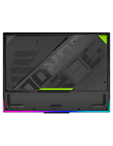 LAPTOP GAMER ASUS ROG STRIX G16 G614PP-WH94...