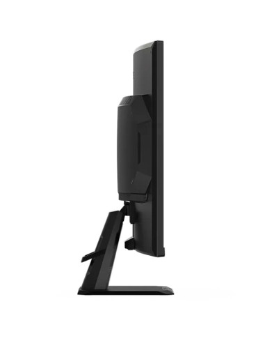 MONITOR GAMER CURVO GIGABYTE 27" ( GS27FC )...