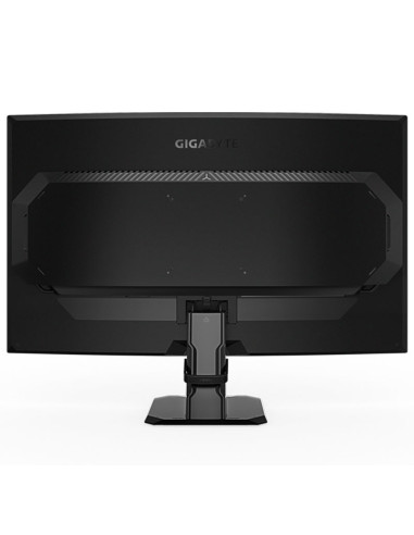 MONITOR GAMER CURVO GIGABYTE 27" ( GS27FC )...