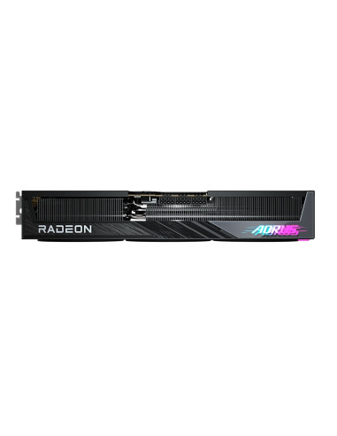 TARJETA DE VIDEO GIGABYTE RADEON RX 9070 XT...