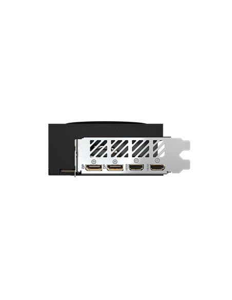 TARJETA DE VIDEO GIGABYTE RADEON RX 9070 XT ELITE 16G (GV-R9070XTAORUS E-16GD) GDDR6