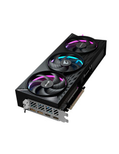 TARJETA DE VIDEO GIGABYTE RADEON RX 9070 XT ELITE 16G... 2