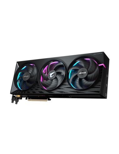 TARJETA DE VIDEO GIGABYTE RADEON RX 9070 XT...