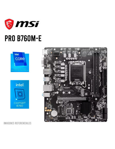 PC GAMER CYPHER I5-12400F 16GB 512GB SSD...