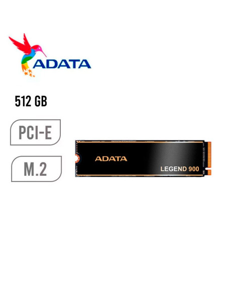 SETUP GAMER VALORANT RYZEN 5 5600GT 16GB 500GB SSD + KIT RAPTOR