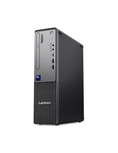 COMPUTADORA LENOVO THINKCENTRE NEO 50S GEN 6...